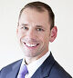 Chris Larsen