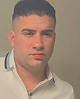 Danger Gutierrez